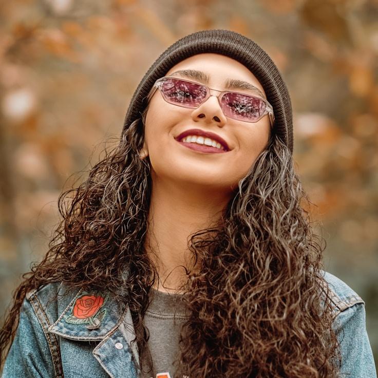 Hardeep M. testimonial